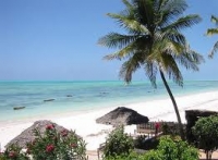 zanzibar safaris